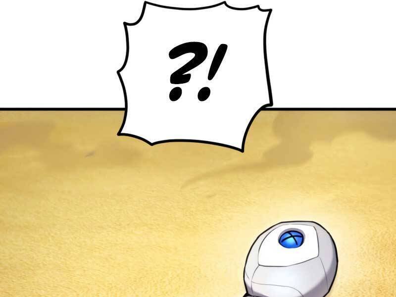 Sự Trở Lại Của Vị Thần Sức Mạnh - Chapter 64 - Page 236