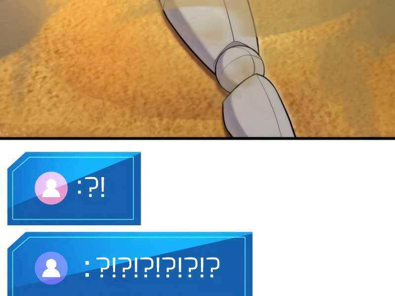 Sự Trở Lại Của Vị Thần Sức Mạnh - Chapter 64 - Page 238