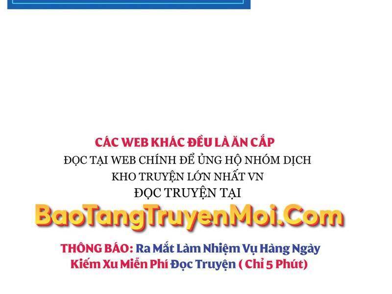 Sự Trở Lại Của Vị Thần Sức Mạnh - Chapter 64 - Page 239