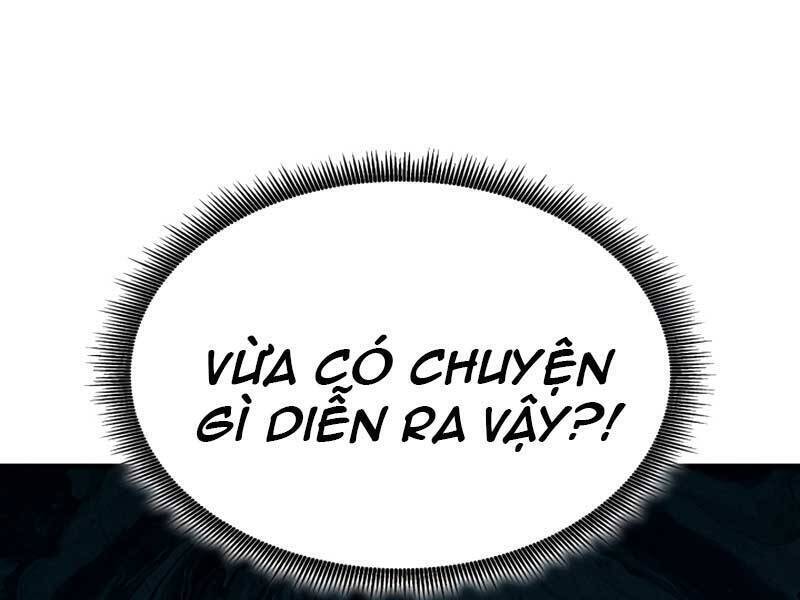Sự Trở Lại Của Vị Thần Sức Mạnh - Chapter 64 - Page 240