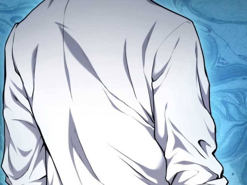 Sự Trở Lại Của Vị Thần Sức Mạnh - Chapter 64 - Page 242