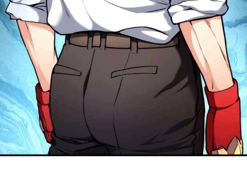 Sự Trở Lại Của Vị Thần Sức Mạnh - Chapter 64 - Page 243