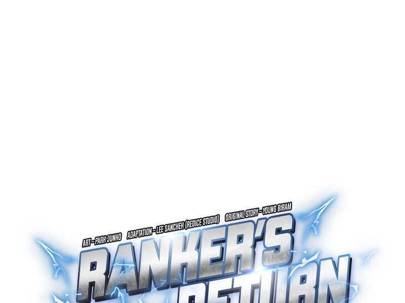 Sự Trở Lại Của Vị Thần Sức Mạnh - Chapter 64 - Page 244