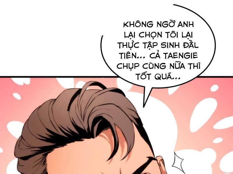 Sự Trở Lại Của Vị Thần Sức Mạnh - Chapter 64 - Page 28