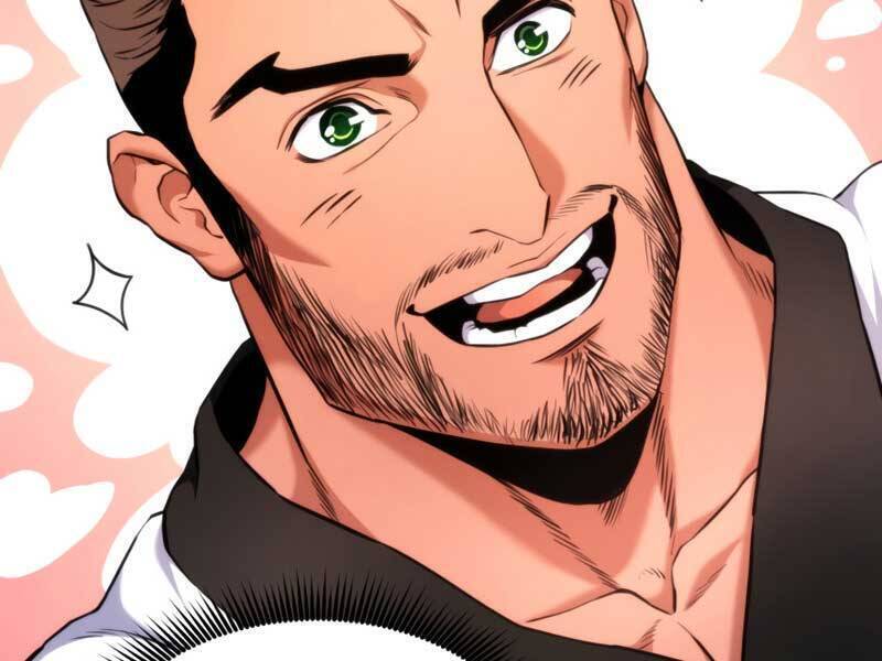 Sự Trở Lại Của Vị Thần Sức Mạnh - Chapter 64 - Page 29