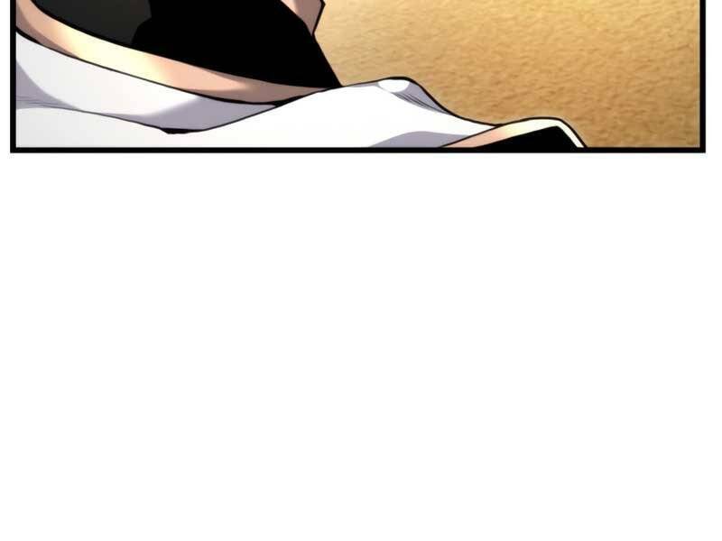 Sự Trở Lại Của Vị Thần Sức Mạnh - Chapter 64 - Page 3