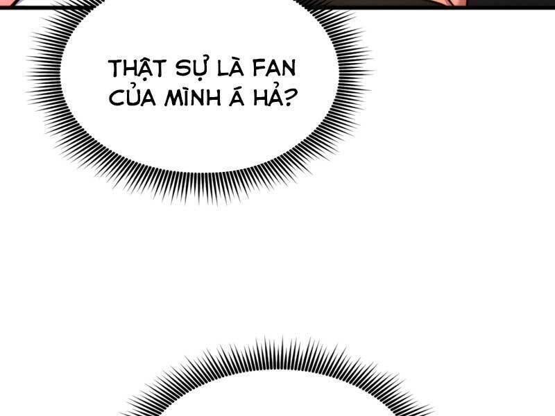 Sự Trở Lại Của Vị Thần Sức Mạnh - Chapter 64 - Page 30