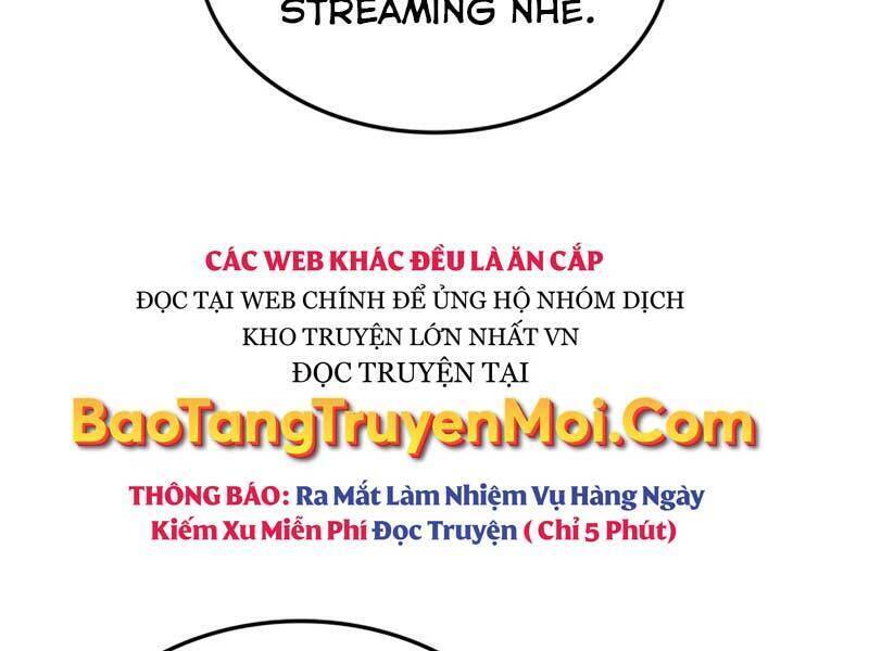 Sự Trở Lại Của Vị Thần Sức Mạnh - Chapter 64 - Page 36