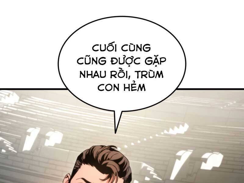 Sự Trở Lại Của Vị Thần Sức Mạnh - Chapter 64 - Page 4