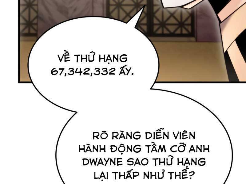 Sự Trở Lại Của Vị Thần Sức Mạnh - Chapter 64 - Page 43