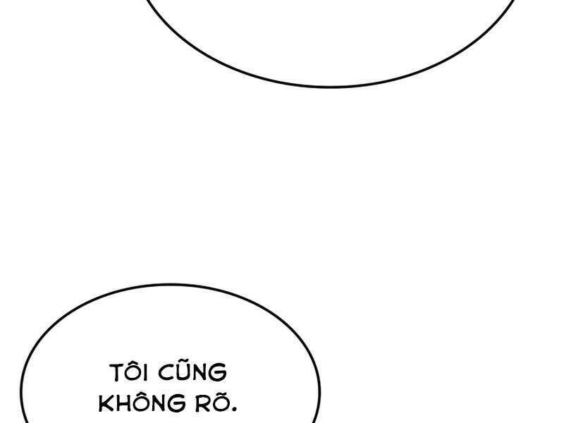 Sự Trở Lại Của Vị Thần Sức Mạnh - Chapter 64 - Page 44