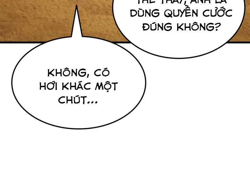 Sự Trở Lại Của Vị Thần Sức Mạnh - Chapter 64 - Page 47