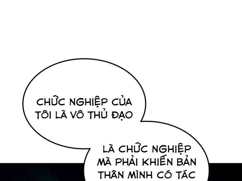 Sự Trở Lại Của Vị Thần Sức Mạnh - Chapter 64 - Page 48