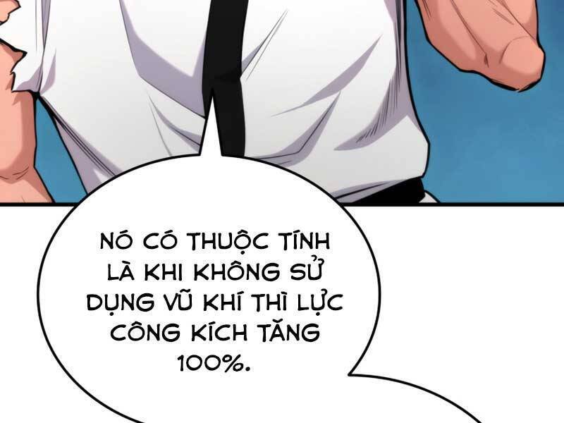 Sự Trở Lại Của Vị Thần Sức Mạnh - Chapter 64 - Page 51
