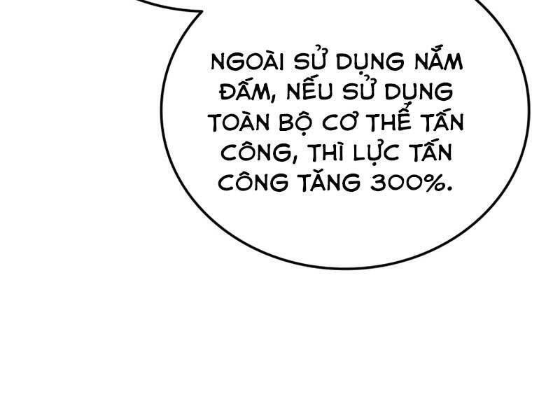 Sự Trở Lại Của Vị Thần Sức Mạnh - Chapter 64 - Page 52