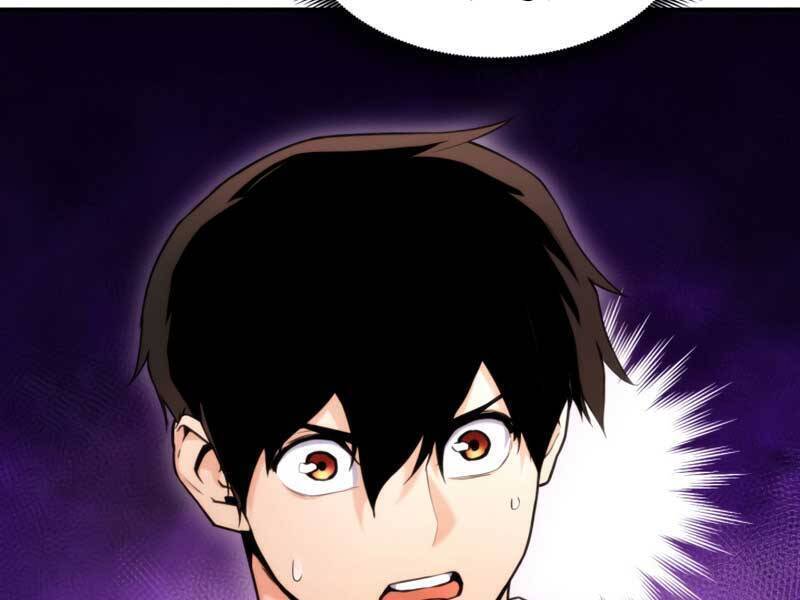 Sự Trở Lại Của Vị Thần Sức Mạnh - Chapter 64 - Page 54