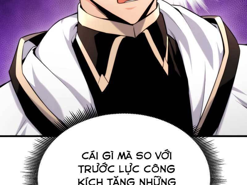Sự Trở Lại Của Vị Thần Sức Mạnh - Chapter 64 - Page 55