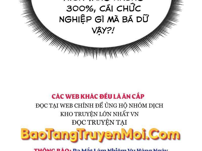 Sự Trở Lại Của Vị Thần Sức Mạnh - Chapter 64 - Page 56