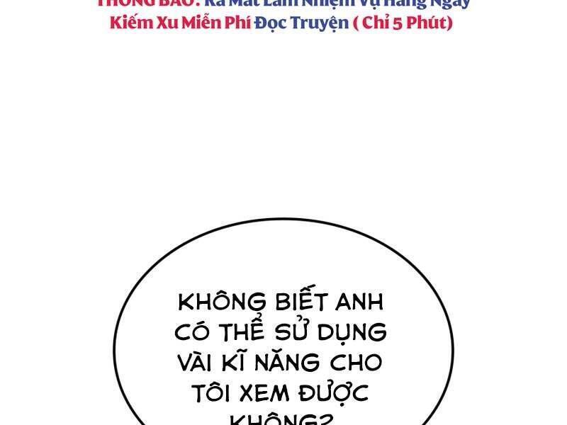Sự Trở Lại Của Vị Thần Sức Mạnh - Chapter 64 - Page 57