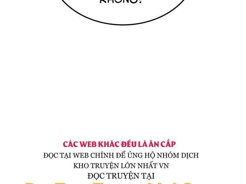 Sự Trở Lại Của Vị Thần Sức Mạnh - Chapter 64 - Page 58