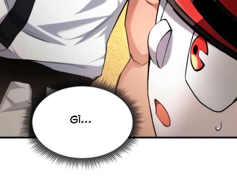 Sự Trở Lại Của Vị Thần Sức Mạnh - Chapter 64 - Page 6