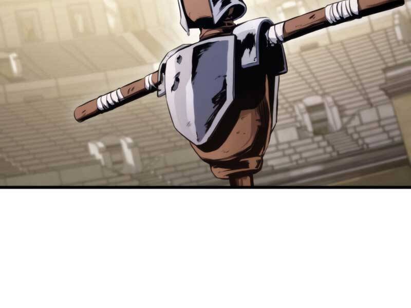 Sự Trở Lại Của Vị Thần Sức Mạnh - Chapter 64 - Page 60