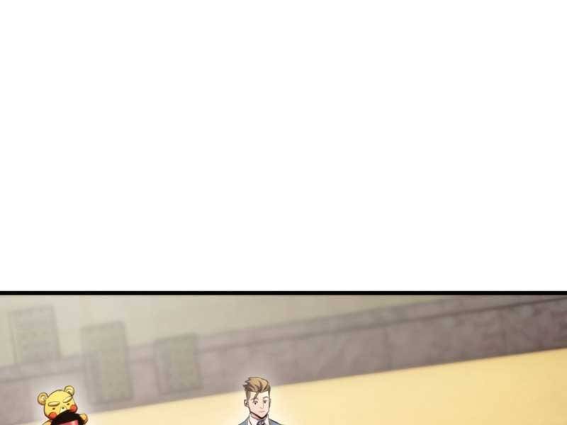 Sự Trở Lại Của Vị Thần Sức Mạnh - Chapter 64 - Page 61