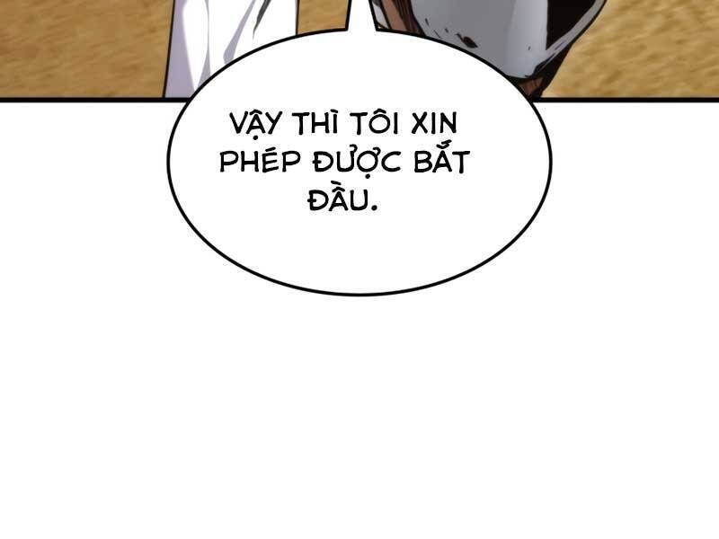 Sự Trở Lại Của Vị Thần Sức Mạnh - Chapter 64 - Page 64