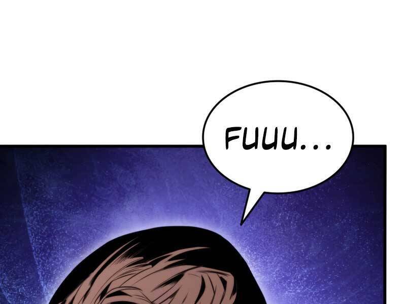 Sự Trở Lại Của Vị Thần Sức Mạnh - Chapter 64 - Page 65