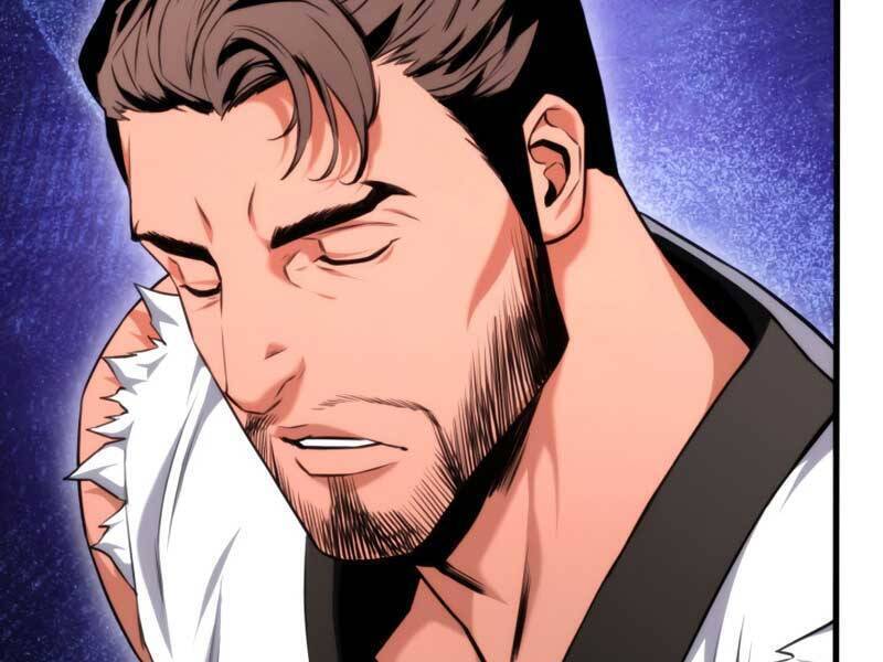 Sự Trở Lại Của Vị Thần Sức Mạnh - Chapter 64 - Page 66