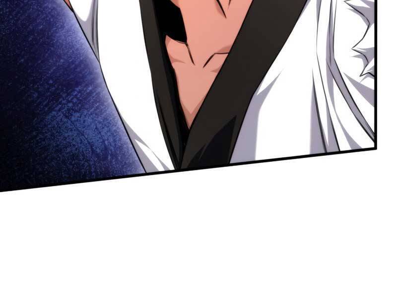 Sự Trở Lại Của Vị Thần Sức Mạnh - Chapter 64 - Page 67