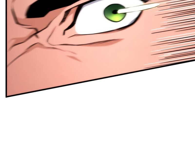 Sự Trở Lại Của Vị Thần Sức Mạnh - Chapter 64 - Page 69