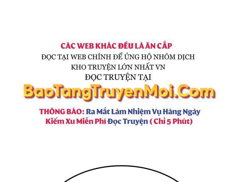 Sự Trở Lại Của Vị Thần Sức Mạnh - Chapter 64 - Page 7