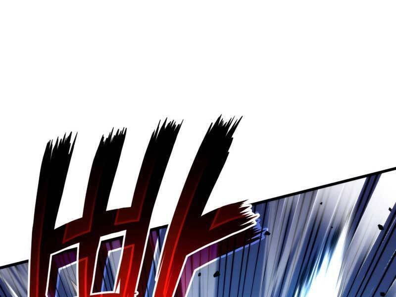 Sự Trở Lại Của Vị Thần Sức Mạnh - Chapter 64 - Page 70