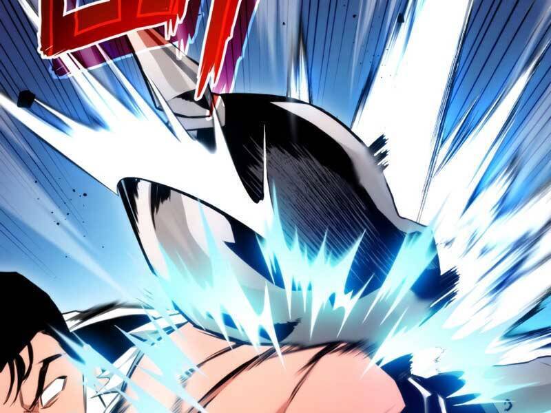 Sự Trở Lại Của Vị Thần Sức Mạnh - Chapter 64 - Page 71