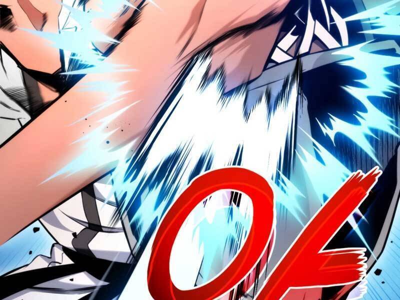 Sự Trở Lại Của Vị Thần Sức Mạnh - Chapter 64 - Page 72