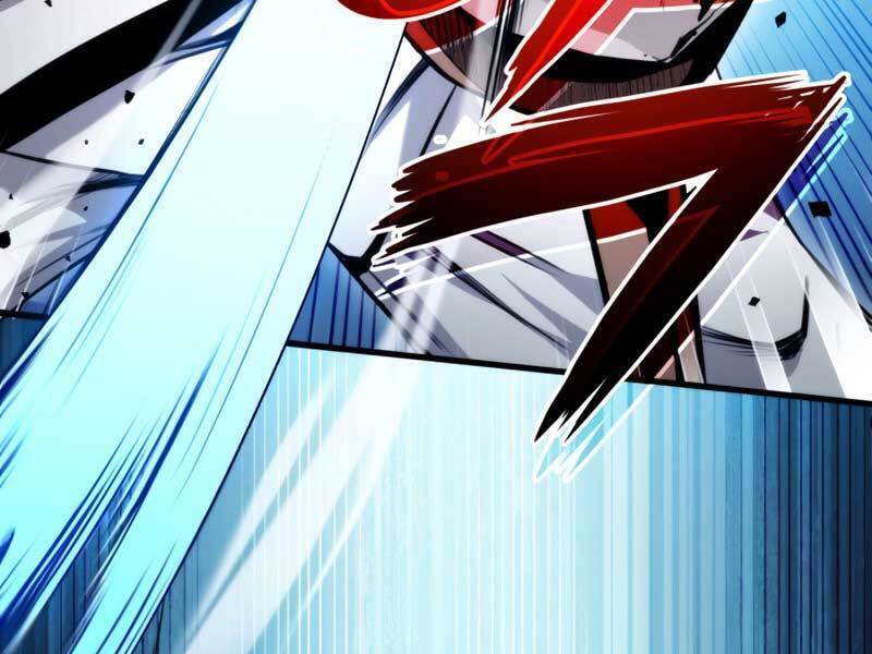 Sự Trở Lại Của Vị Thần Sức Mạnh - Chapter 64 - Page 73