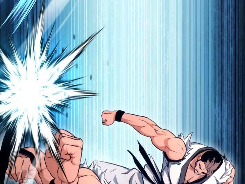 Sự Trở Lại Của Vị Thần Sức Mạnh - Chapter 64 - Page 74