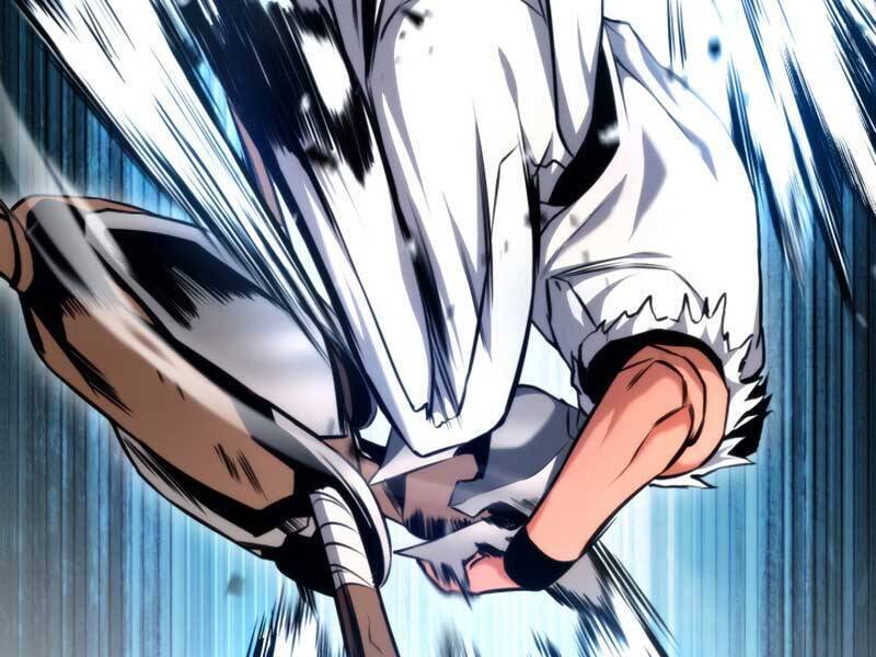 Sự Trở Lại Của Vị Thần Sức Mạnh - Chapter 64 - Page 77