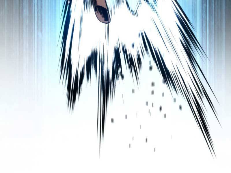 Sự Trở Lại Của Vị Thần Sức Mạnh - Chapter 64 - Page 78