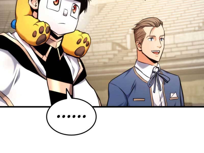 Sự Trở Lại Của Vị Thần Sức Mạnh - Chapter 64 - Page 80