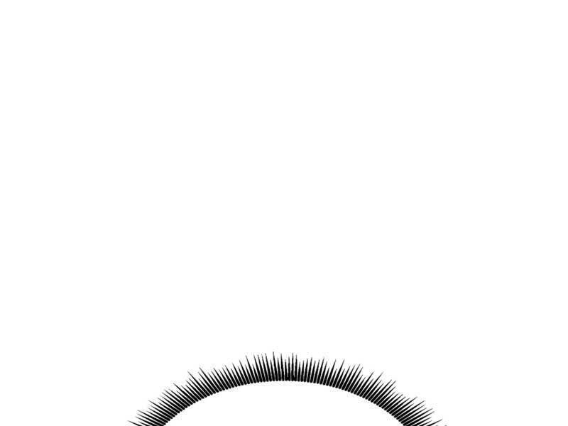 Sự Trở Lại Của Vị Thần Sức Mạnh - Chapter 64 - Page 81