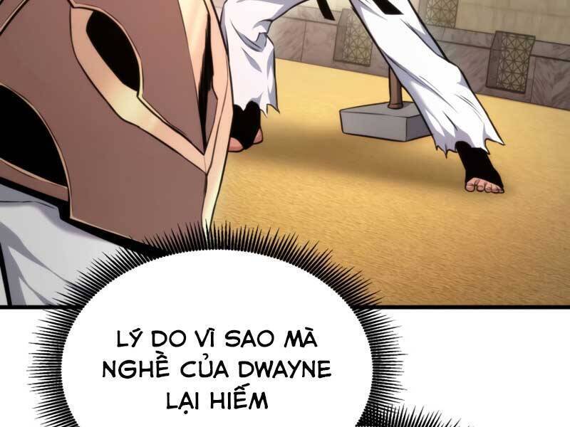 Sự Trở Lại Của Vị Thần Sức Mạnh - Chapter 64 - Page 84