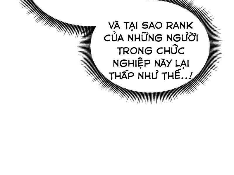 Sự Trở Lại Của Vị Thần Sức Mạnh - Chapter 64 - Page 85