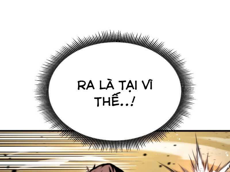 Sự Trở Lại Của Vị Thần Sức Mạnh - Chapter 64 - Page 86