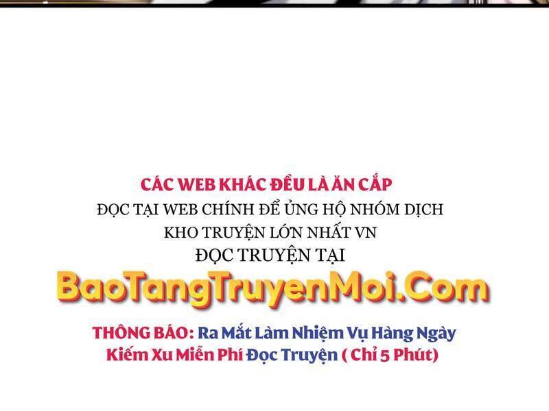 Sự Trở Lại Của Vị Thần Sức Mạnh - Chapter 64 - Page 88