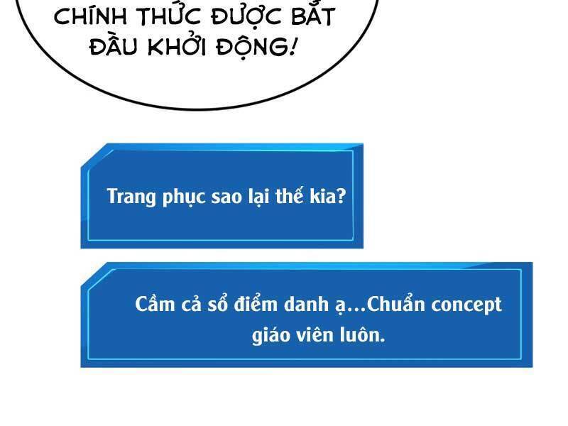 Sự Trở Lại Của Vị Thần Sức Mạnh - Chapter 64 - Page 96