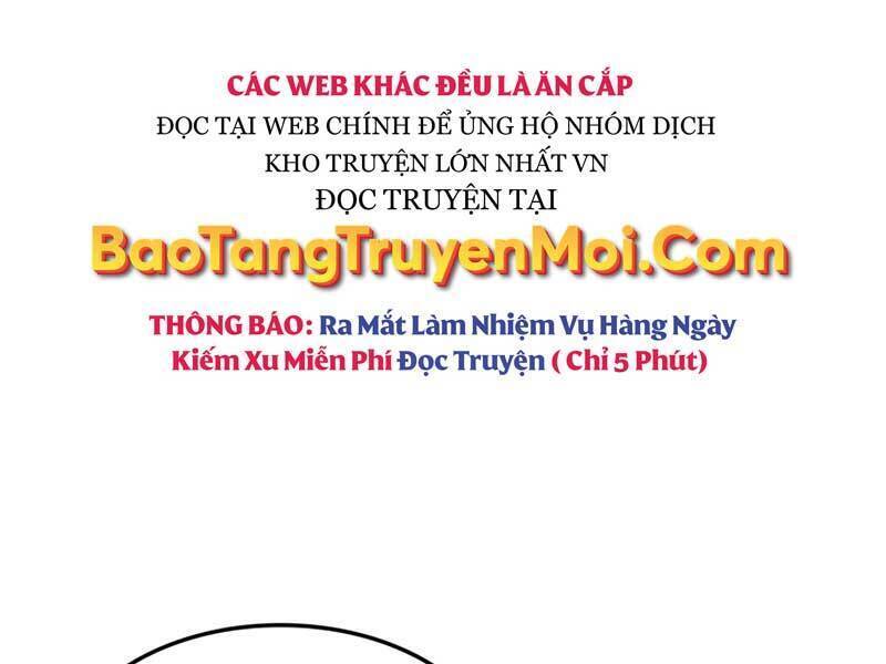 Sự Trở Lại Của Vị Thần Sức Mạnh - Chapter 64 - Page 97