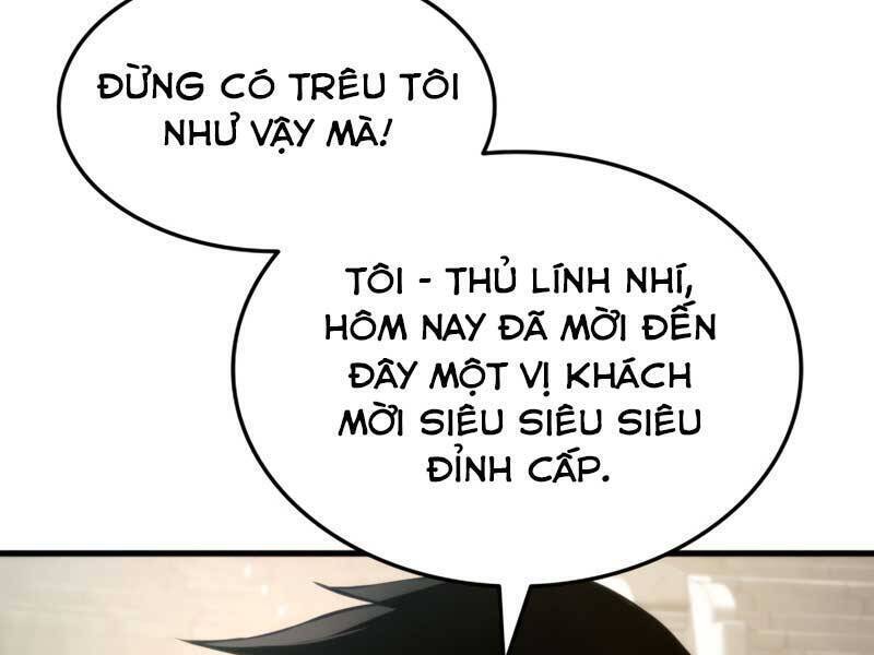 Sự Trở Lại Của Vị Thần Sức Mạnh - Chapter 64 - Page 98