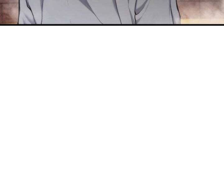 Sự Trở Lại Của Vị Thần Sức Mạnh - Chapter 65 - Page 10